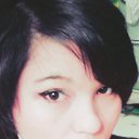  Miss, , 34  -  1  2016    