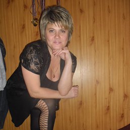 Tamara, , 54 