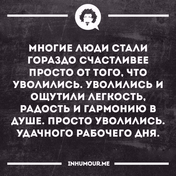   - 9  2017  04:24