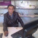 ���� Allabergenov Alik, �������, 57 ��� - ��������� 19 ������ 2016 � ������ ���� ����������