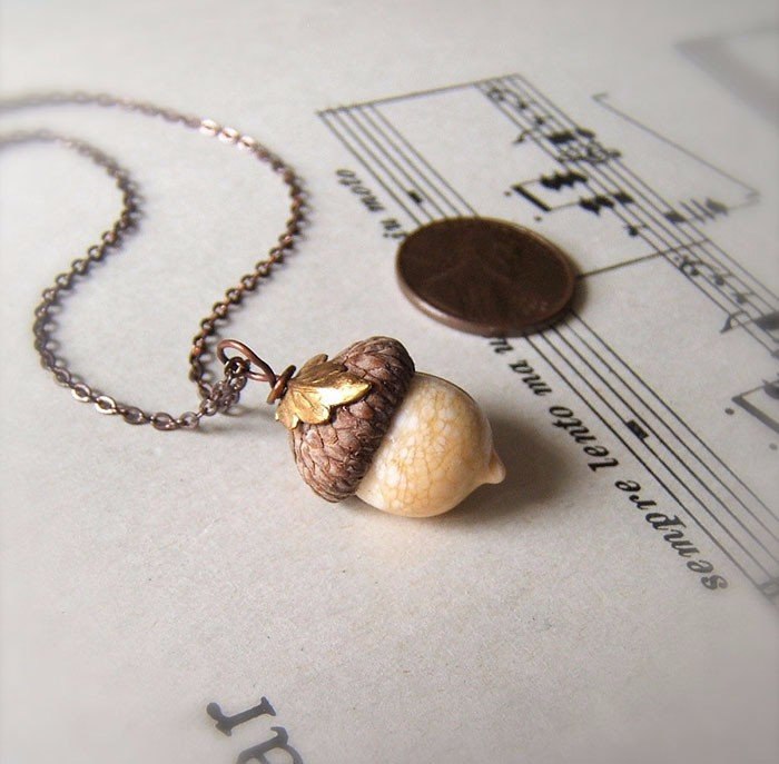    Bullseye Beads - 9