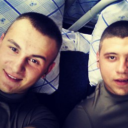 ���� (Aleksandr, ������, 30 ��� - ��������� 27 ������ 2017