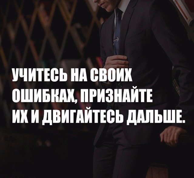    ! - 29  2017  15:39