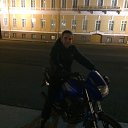 ���� ������, �����-���������, 35 ��� - ��������� 7 ������� 2016 � ������ ���� ����������