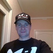 andrey, 52 года, Тюмень andrey, 52 года, Тюмень