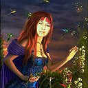  , , 50  -  9  2017   ߻