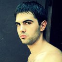 ���� ����, ������ ���, 35 ��� - ��������� 18 ������� 2017