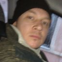 ���� ����, ������, 41 ��� - ��������� 18 ����� 2017 � ������ ���� ����������