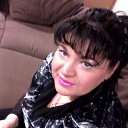 ���� �����)), ������, 49 ��� - ��������� 17 ������ 2016