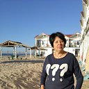 ���� ��������, �������, 85 ��� - ��������� 1 ������ 2016 � ������ ���� ����������