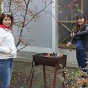  Irina, , 55  -  25  2016    