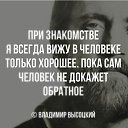 ���� �����, �����, 41 ��� - ��������� 11 ������ 2017 � ������ ������ ��������