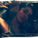 ���� ����, ����, 23 ���� - ��������� 25 ������ 2017