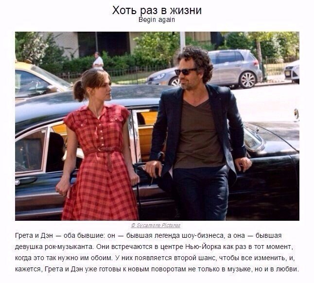 10 ,     .#@woman.blog - 7
