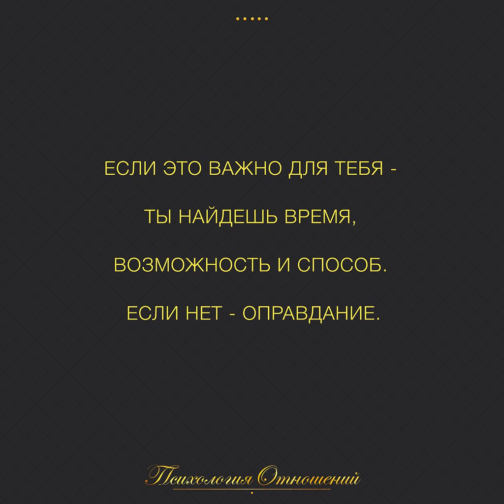   - 23  2017  07:02
