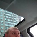 ���� ������, ������, 39 ��� - ��������� 17 ������ 2016