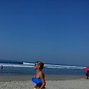 ���� ������, ������, 50 ��� - ��������� 19 ������ 2017 � ������ ���� ����������