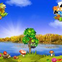 ���� Turist21, ��������� - ��������� 18 �������� 2016 � ������ �������� �������-�������