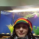 ���� Mikhail, ����������� - ��������� 30 ����� 2017 � ������ ���� ����������