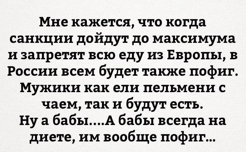   - 15  2016  15:27