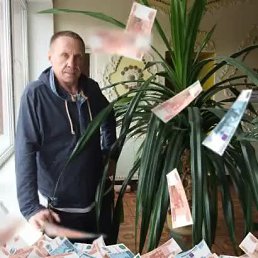 ��������, ������, 61 ���