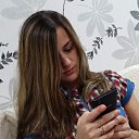 ���� �����, �����, 44 ���� - ��������� 23 ����� 2017 � ������ ���� ����������