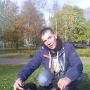  Dima, - -  8  2016   2016