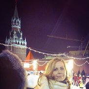 Inna, 53 , 