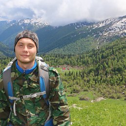 �������, ���������, 36 ���