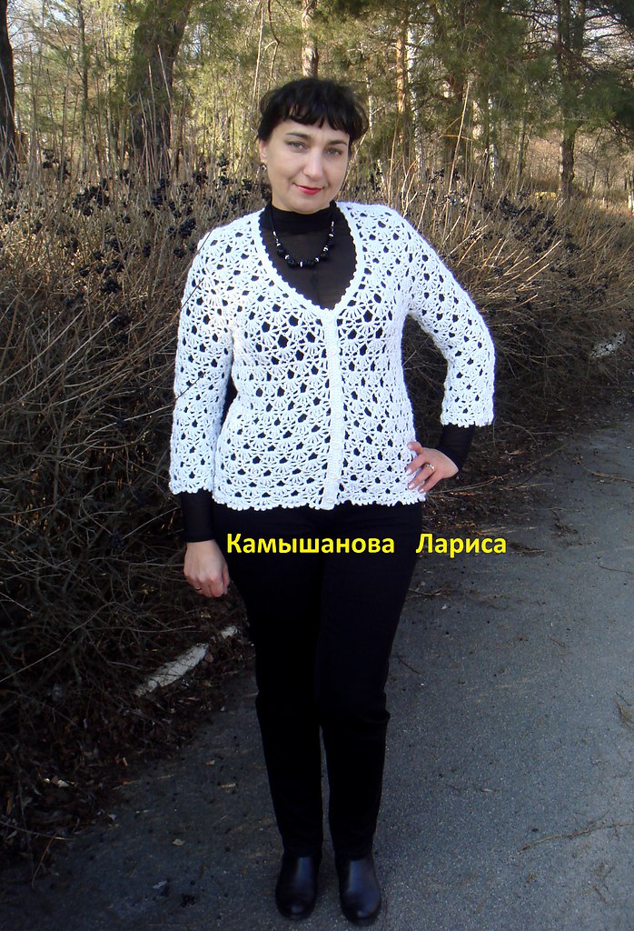 , ,,   (240   100 ).  400 . .2,5. - 4