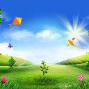  , , 36  -  24  2016    -