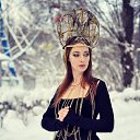   (Paolo Genua),  -  24  2016    