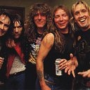  , -, 44  -  14  2016   IRON MAIDEN.