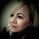 ���� �����, �����-���������, 45 ��� - ��������� 8 ����� 2017 � ������ ���� ����������