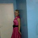 ���� �����, �������, 34 ���� - ��������� 25 ����� 2017 � ������ ���� ����������