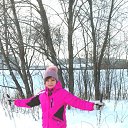 ���� �����, ������������ - ��������� 26 ������� 2017 � ������ ���� ����������