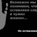 ���� ����, ������������, 58 ��� - ��������� 25 ������� 2016 � ������ ������ ��������