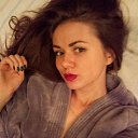 ���� ���, ����, 39 ��� - ��������� 6 ������� 2016 � ������ ���� ����������