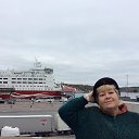 ���� ������, ��������, 69 ��� - ��������� 31 ������� 2016 � ������ ������ ��������