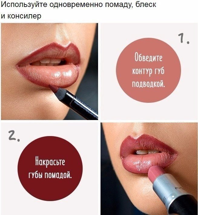 ,      .#@woman.blog - 3