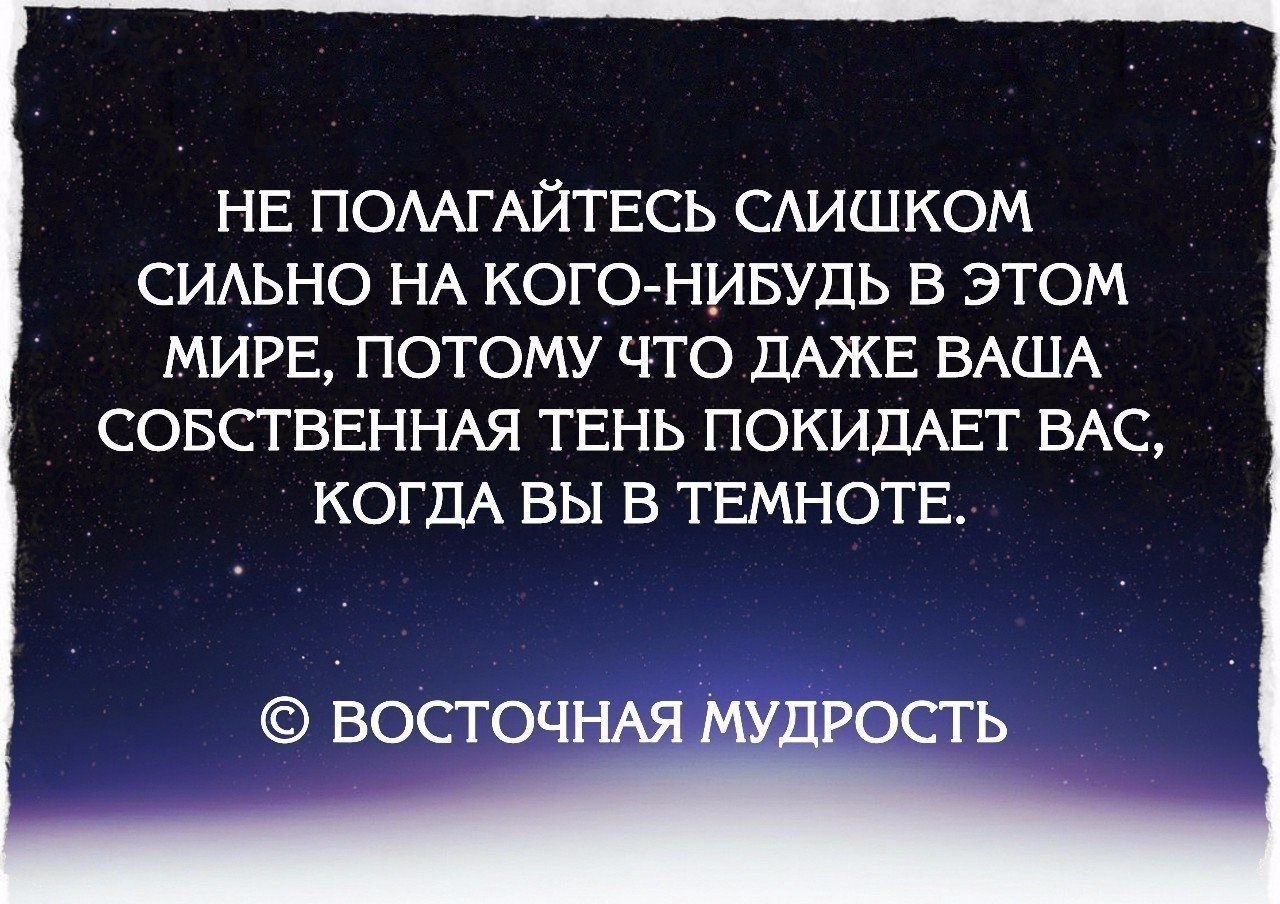 .https://fotostrana.ru/away?to=/sl/kxC2 - 20  2016  11:44