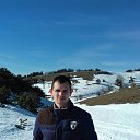 ���� ����, �����������, 40 ��� - ��������� 14 ����� 2017 � ������ ���� ����������