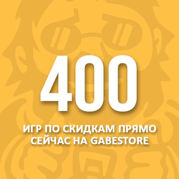    ?    ?   https://fotostrana.ru/away?to=/sl/3m3 - 5
