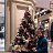 ���� Svetlana, ������ - ��������� 26 ������ 2016