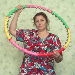 ���� ������, ������, 50 ��� - ��������� 19 ������� 2016