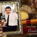  Kamal, , 59  -  20  2017    