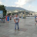 ���� ������, �����������, 55 ��� - ��������� 1 ������� 2016