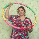 ���� ������, ������, 51 ��� - ��������� 19 ������� 2016 � ������ ���� ����������