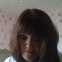  O, , 42  -  25  2016    