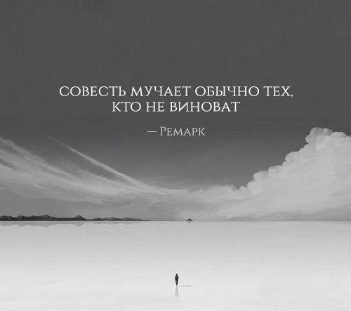     - 1  2017  17:16
